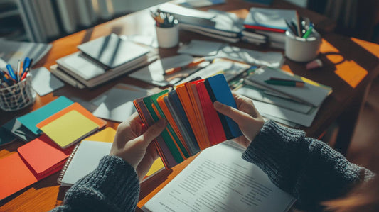 Flash Cards Boost Your Learning Efficiency Today-1.jpg